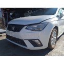 SEAT IBIZA V (KJ1, KJG)