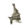 Recambio de palanca cambio para ford ka+ iii (uk, fk) 1.2 ti-vct referencia OEM IAM J7BR7C453AGD 2428903 