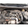 peugeot 207/207+ (wa_, wc_) del año 2013