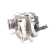 Recambio de alternador para hyundai tucson (nx4) maxx referencia OEM IAM 373002U400  61014210