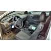 opel corsa c del año 2004