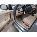 BMW X3 (E83)