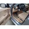 bmw x3 (e83) del año 2007