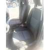mazda 5 berl. (cr) del año 2007
