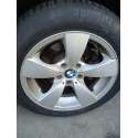 BMW SERIE 5 BERLINA (E60)