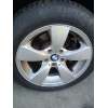 bmw serie 5 berlina (e60) del año 2004