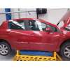 peugeot 308 i (4a_, 4c_) del año 2009