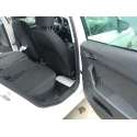 SEAT IBIZA (KJ1)