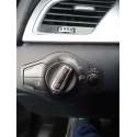 AUDI A5 COUPE (8T)