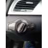 audi a5 coupe (8t) del año 2013