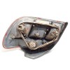 Recambio de piloto trasero izquierdo para toyota yaris (ncp1/nlp1/scp1) 1.0 cat referencia OEM IAM 8156052030  