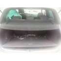 VOLKSWAGEN GOLF VII LIM. (5G1)