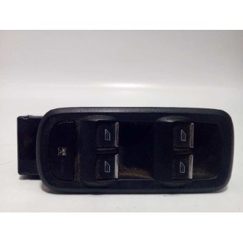 Recambio de mando elevalunas delantero izquierdo para ford ecosport 1.5 tdci cat referencia OEM IAM EN1514A132AA 1902146 