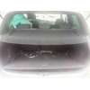 volkswagen golf vii lim. (5g1) del año 2014