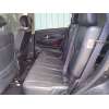 ssangyong rexton / rexton ii (gab_) del año 2007