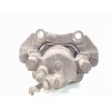 Recambio de pinza freno delantera derecha para ford kuga (cbv) titanium referencia OEM IAM 1682875  