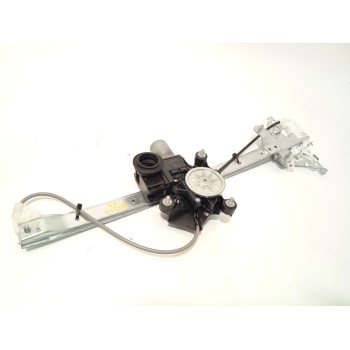 Recambio de elevalunas trasero derecho para toyota rav 4 v (_a5_, _h5_) 2.5 hybrid awd (axap54) referencia OEM IAM 8571042150  0