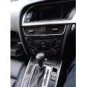 AUDI A5 COUPE (8T)