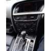 audi a5 coupe (8t) del año 2008