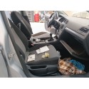 VOLKSWAGEN GOLF VII VARIANT (BA5, BV5)