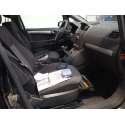 OPEL ZAFIRA / ZAFIRA FAMILY B (A05)