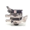 Recambio de alternador para hyundai tucson (nx4) maxx referencia OEM IAM 373002U400  61014210