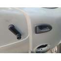OPEL VIVARO A FURGONETA (X83)