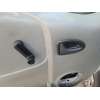 opel vivaro a furgoneta (x83) del año 2005