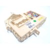 Recambio de caja reles / fusibles para hyundai i30 (gd) classic referencia OEM IAM 91950A6021  