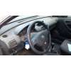 opel corsa c del año 2004