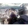 mazda 5 berl. (cr) del año 2007