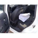 CITROËN C3 I (FC_, FN_)