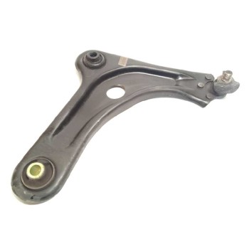 BRAZO SUSPENSION INFERIOR DELANTERO DERECHO 9670771480 