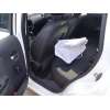 citroën c3 i (fc_, fn_) del año 2005
