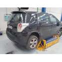 TOYOTA VERSO (_R2_)