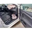 SEAT IBIZA (KJ1)