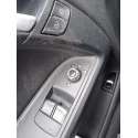 AUDI A5 COUPE (8T)