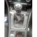 VOLKSWAGEN GOLF VII LIM. (5G1)