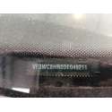 PEUGEOT 207/207+ (WA_, WC_)