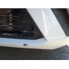seat ibiza v (kj1, kjg) del año 2024