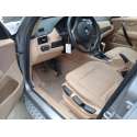 BMW X3 (E83)