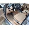 bmw x3 (e83) del año 2007