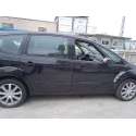 FORD S-MAX (WA6)