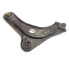 Recambio de brazo suspension inferior delantero derecho para citroën c3 1.5 blue-hdi fap referencia OEM IAM 9670771480  