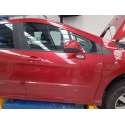 PEUGEOT 308 I (4A_, 4C_)