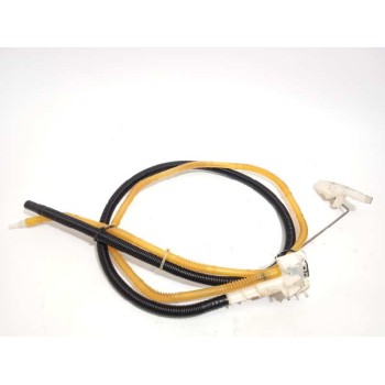 AFORADOR 97062011300 