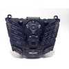 Recambio de mando multifuncion para ford ecosport 1.5 tdci cat referencia OEM IAM BM5T18K811BA 1788183 
