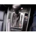 AUDI A5 COUPE (8T)