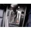 audi a5 coupe (8t) del año 2008