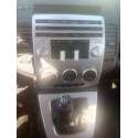 MAZDA 5 BERL. (CR)